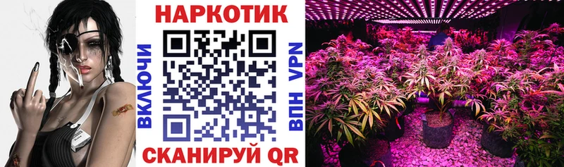 Купить наркоту Ливны Каннабис  КОКАИН  Галлюциногенные грибы  АМФ  ГАШИШ  Alpha-PVP 