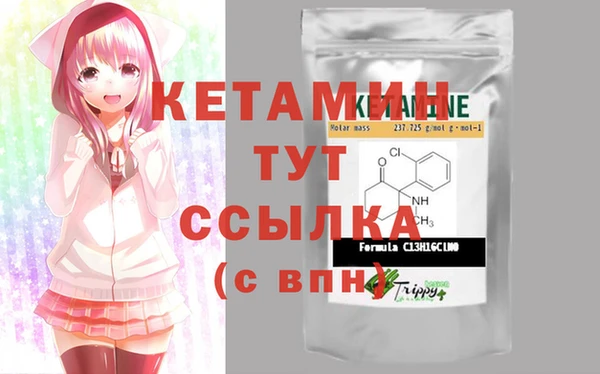 прущие грибы Балахна