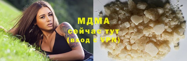 дурь Пестово
