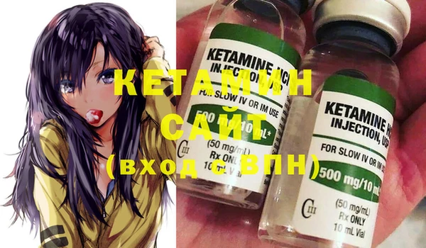 a pvp Баксан