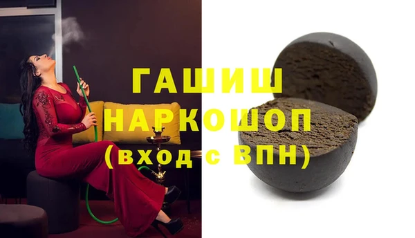 прущие грибы Балахна