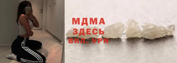 прущие грибы Балахна