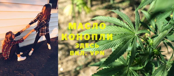 дурь Пересвет