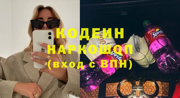 прущие грибы Балахна