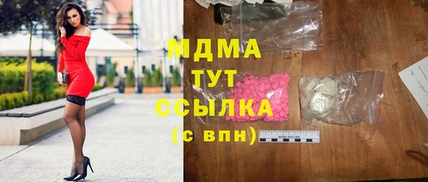 прущие грибы Балахна